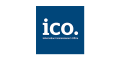 ico